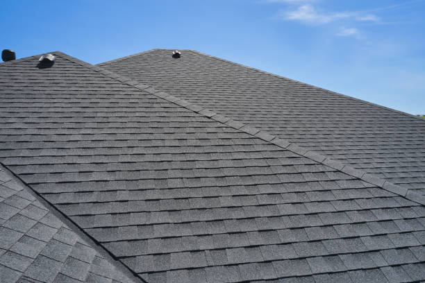 Best 4 Ply Roofing  in Highland Heights, OH